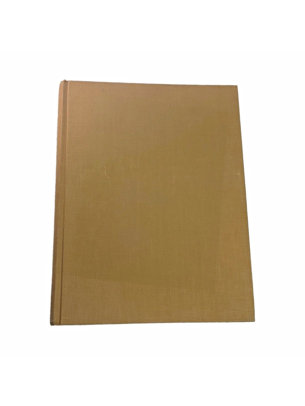 Architectural Digest Celebrity Homes HC Edited by Paige Rense English